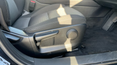 Mazda Cx-30 2.0 e-Skyactiv G MHEV SE-L Lux 5dr Petrol Hatchback